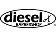 Diesel Barbershop