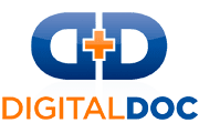 Digital Doc