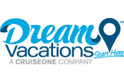 Dream Vacations