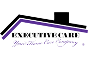 Executive Care