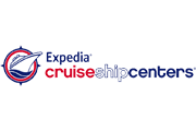 Expedia CruiseShipCenters
