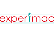 Experimac