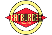Fatburger