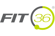 Fit 36