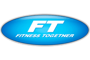Fitness Together