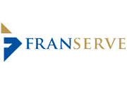 FranServe