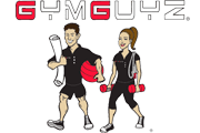 GYMGUYZ