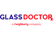 Glass Doctor