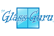 Glass Guru