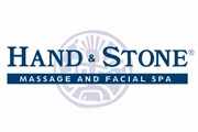 Hand and Stone Massage