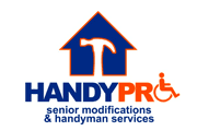 Handy Pro