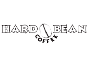 Hard Bean Coffee
