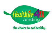 Healdier4U Vending