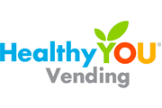 Healthy YOU Vending