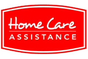 Home Care Assistance