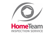 HomeTeam Inspection