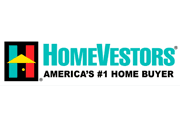 HomeVestors