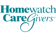 Homewatch Caregivers