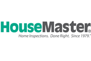 HouseMaster Home Inspection