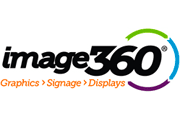 Image 360