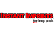 Instant Imprints