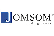 Jomsom Staffing