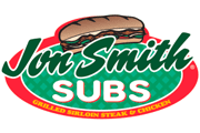 Jon Smith Subs