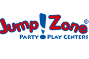 Jump!Zone