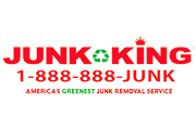 Junk King