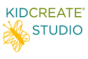 KidCreate Studio