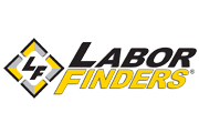 Labor Finders