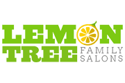 Lemon Tree Family Salons