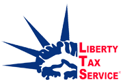 Liberty Tax Service