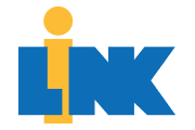 LINK Staffing
