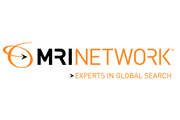 MRI Network