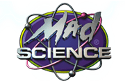 Mad Science