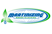 Martinizing Dry Cleaning