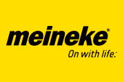 Meineke