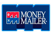 Money Mailer