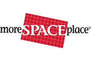 More Space Place
