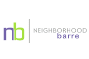 Neighborhood Barre