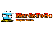 NerdsToGo