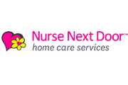 Nurse Next Door
