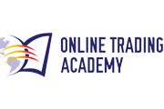 Online Trading Academy