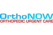 OrthoNow Urgent Care