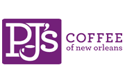 PJ's Coffee