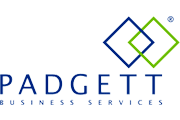 Padgett Business Services