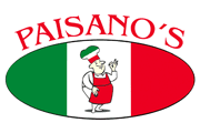 Paisano's Restaurant Franchise