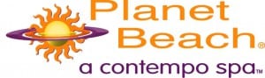 Planet Beach franchise 