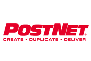 PostNet Business Centers